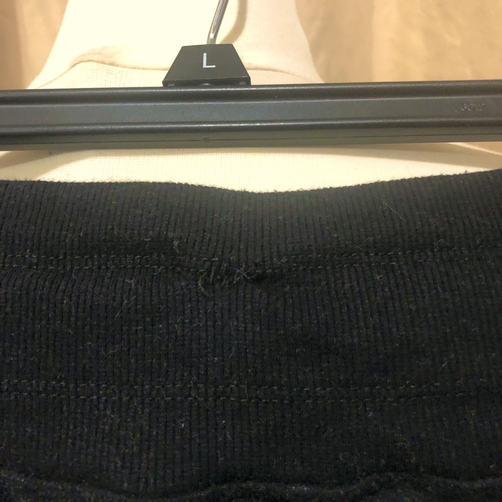 Sweat pants - Picture 13 of 14